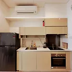 Premium Suites By Home Horizon At Lucentia Residence