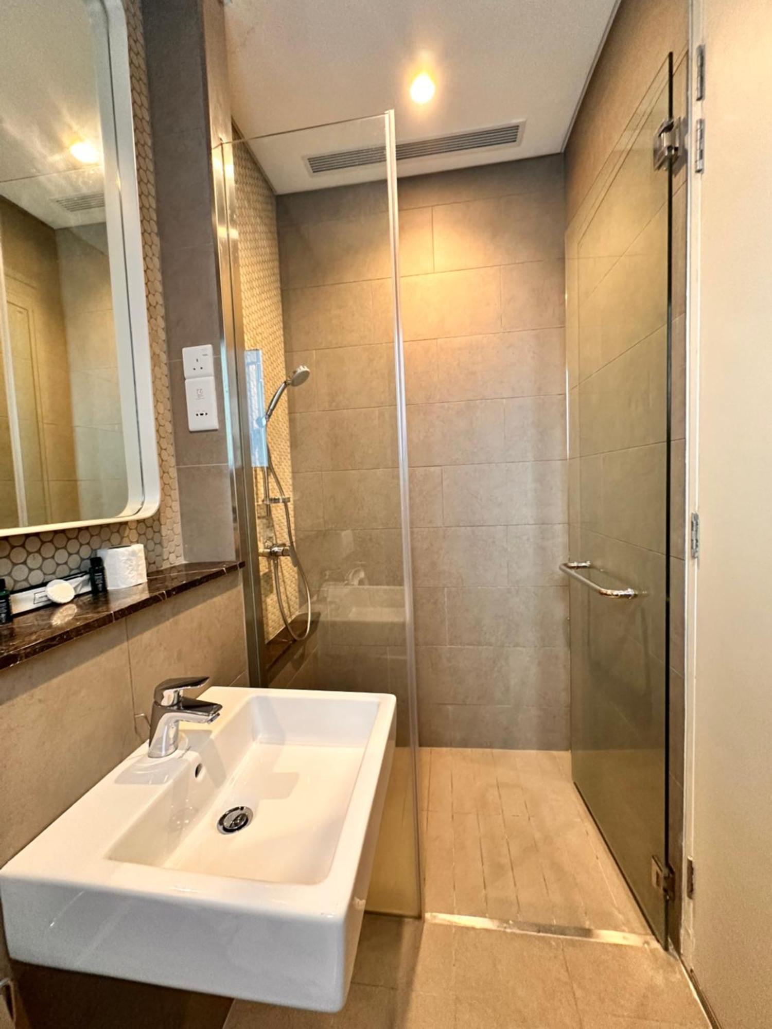 Premium By Horizon At Lucentia Pangsapuri