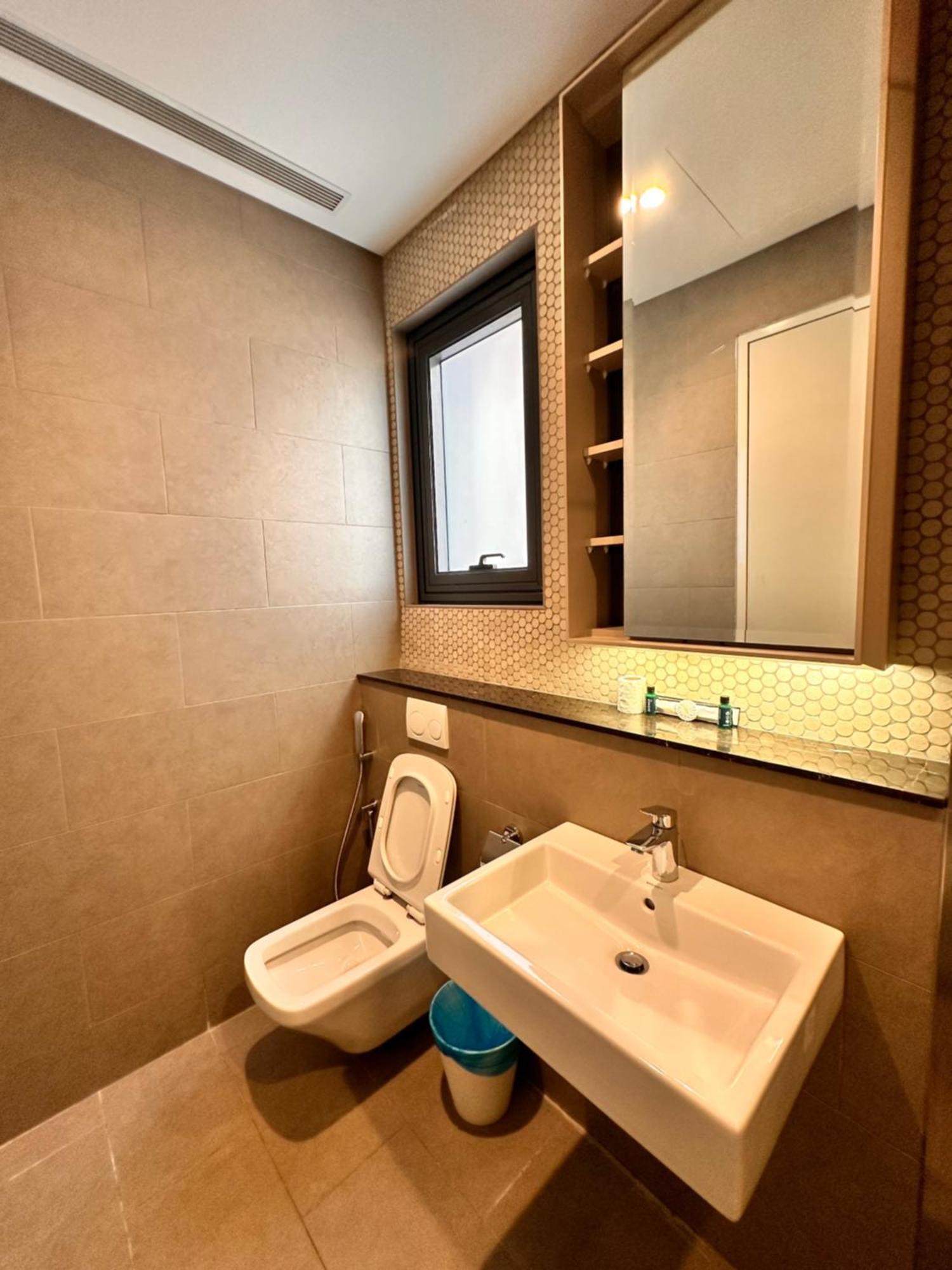 Premium By Horizon At Lucentia