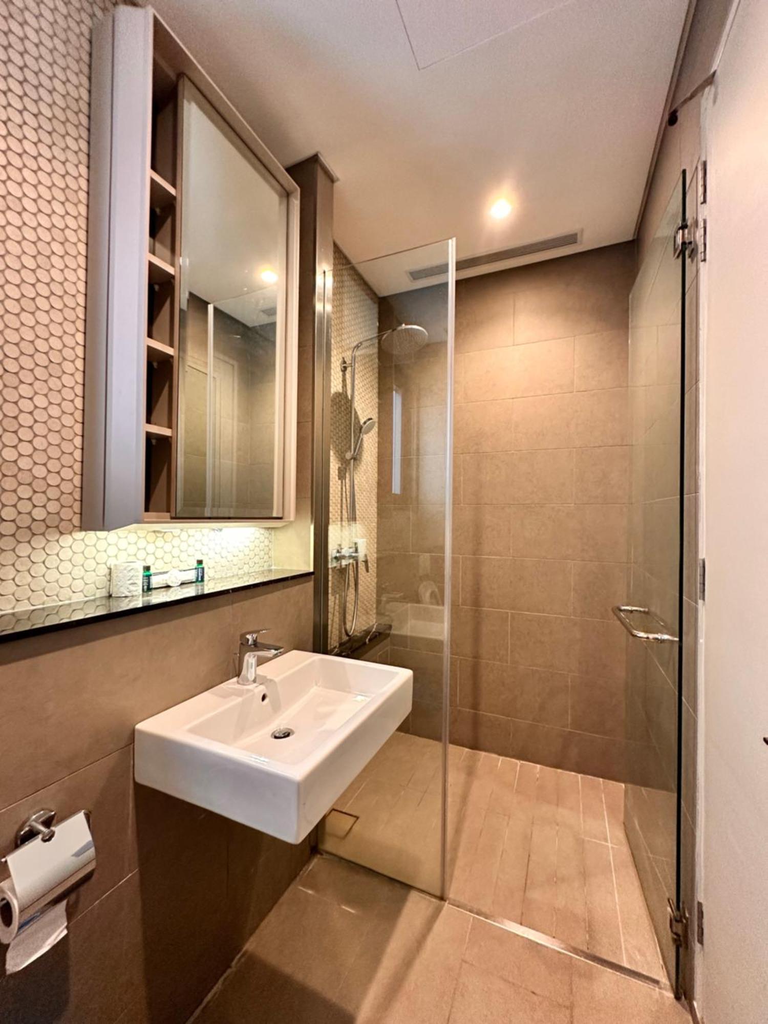 Premium By Horizon At Lucentia Pangsapuri