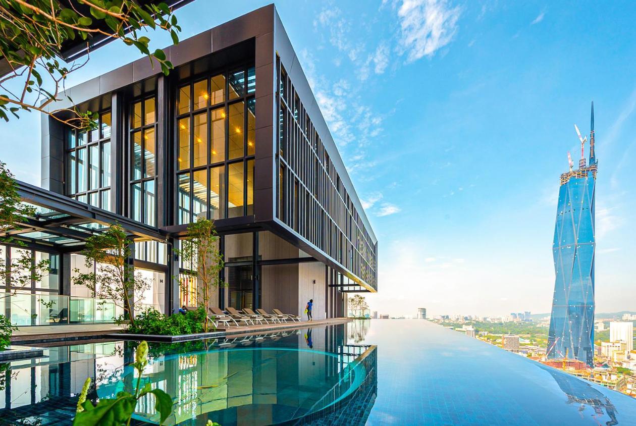 Premium By Horizon At Lucentia