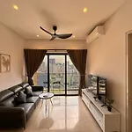 Premium Suites By Home Horizon At Lucentia Residence