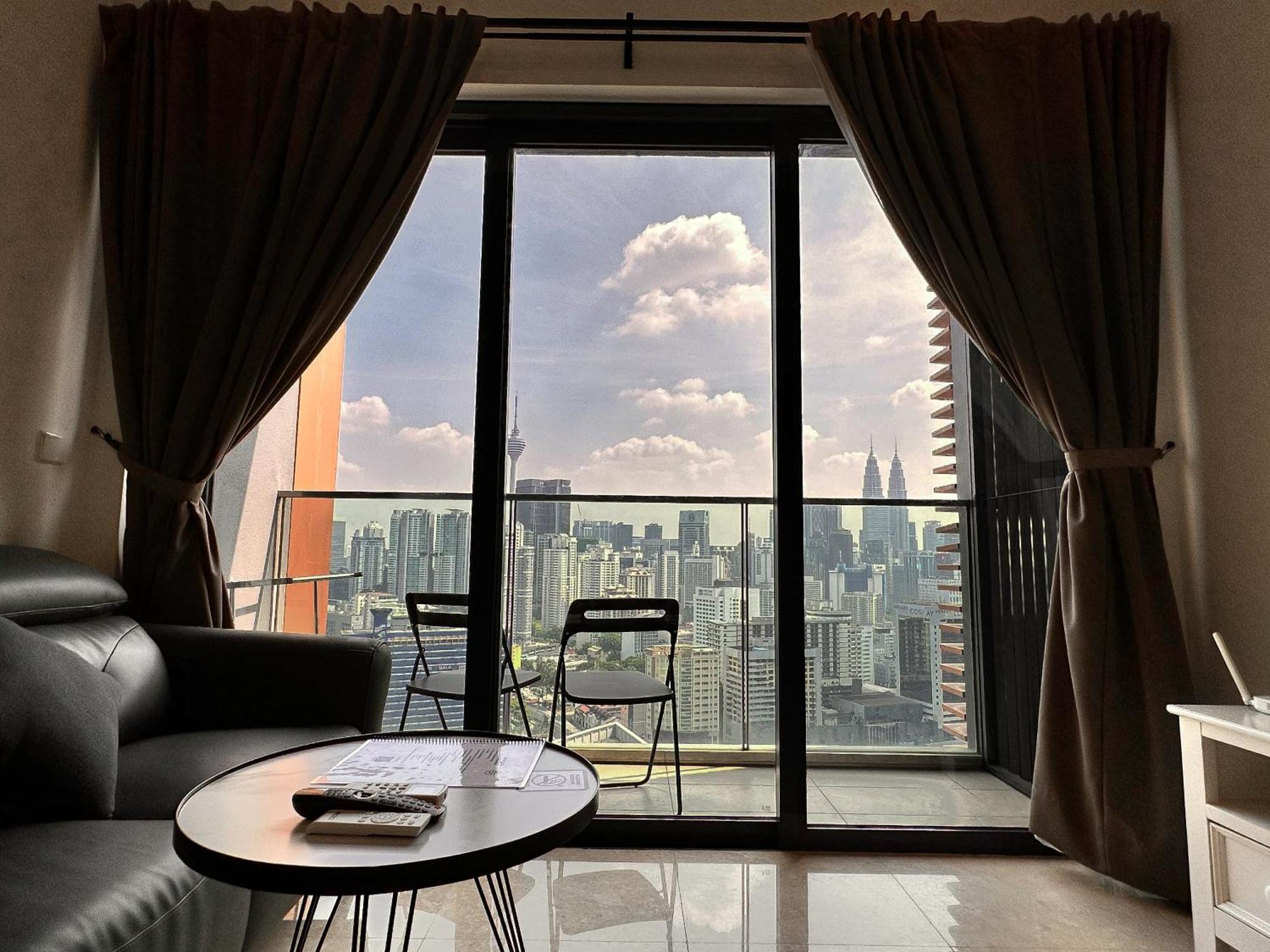 Premium By Horizon At Lucentia